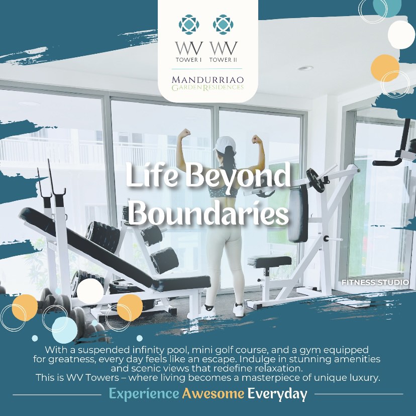 viber_image_2023-08-19_21-00-04-276 – Copy