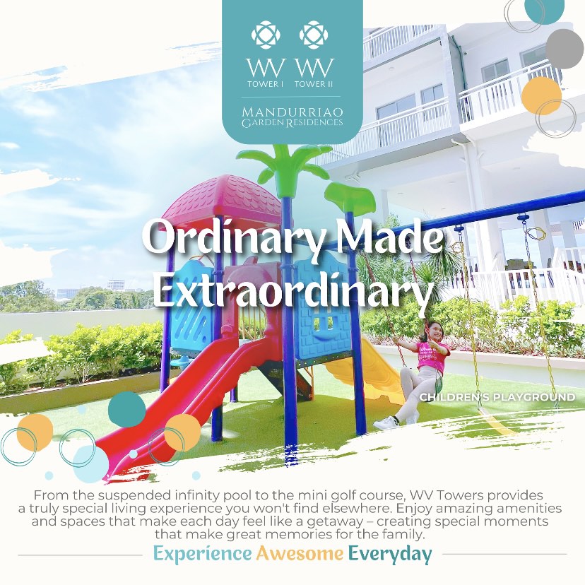 viber_image_2023-08-19_21-00-06-184