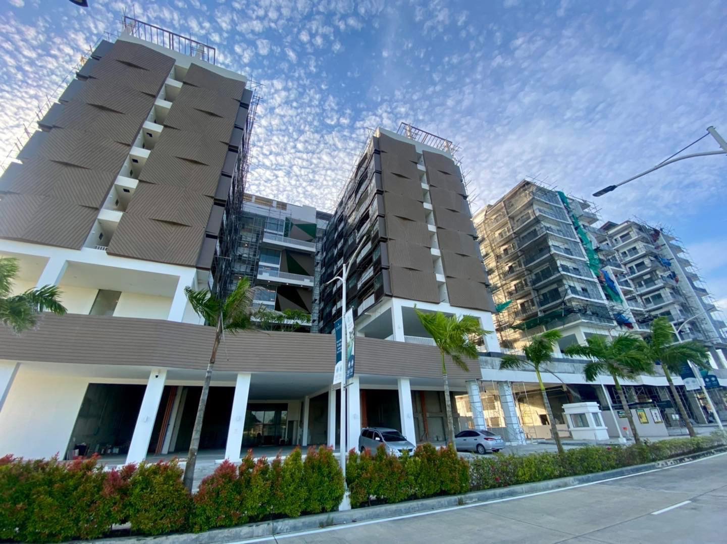 306166807_400099915532231_9087477189806441246_n 2