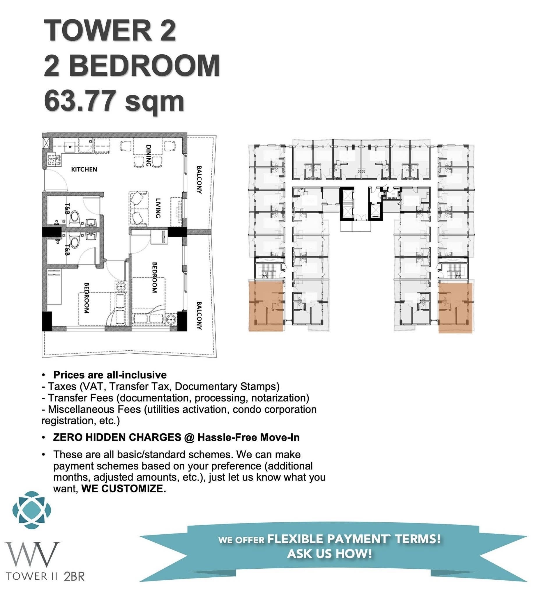 6d9b5bebaad92f1bcfc61e574230e964