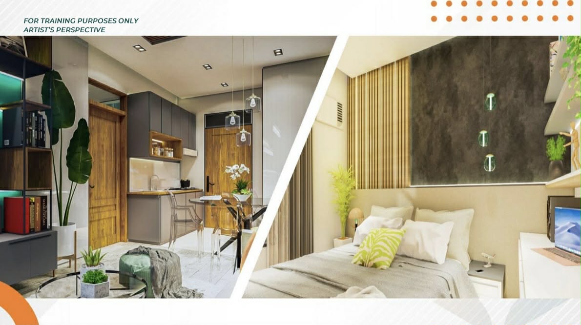 Messenger_creation_1B4FCD90-8935-405D-8752-385FBDD92117