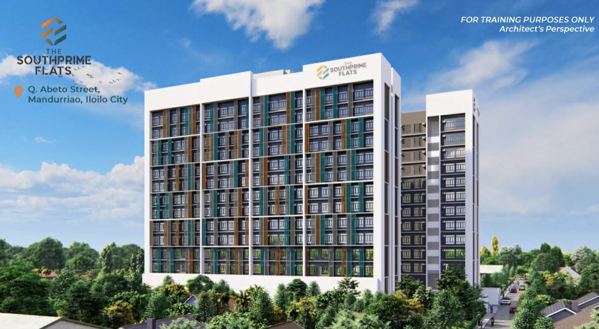 Messenger_creation_4A6FF5E0-93F6-4102-A19B-E27276D88664