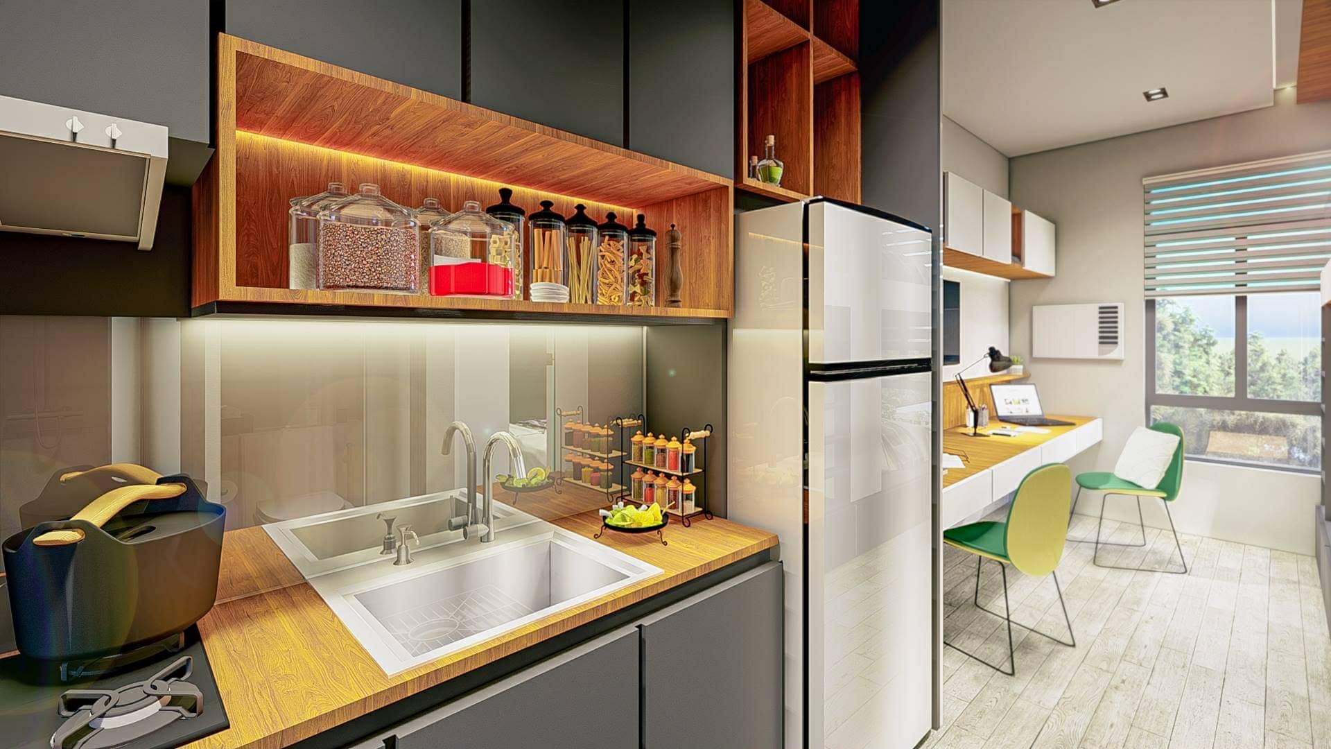 Messenger_creation_833328B3-1D65-4057-A91E-2BDE6EC4AC6C