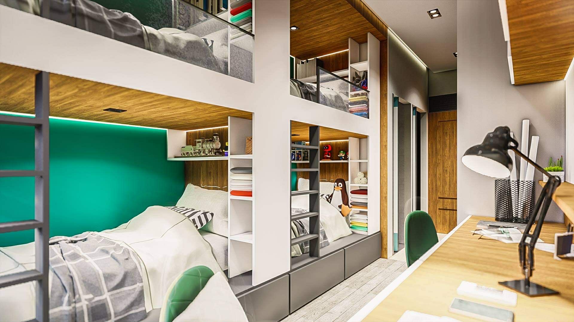 Messenger_creation_A383F913-6604-435E-9082-3A1AA16BAD32