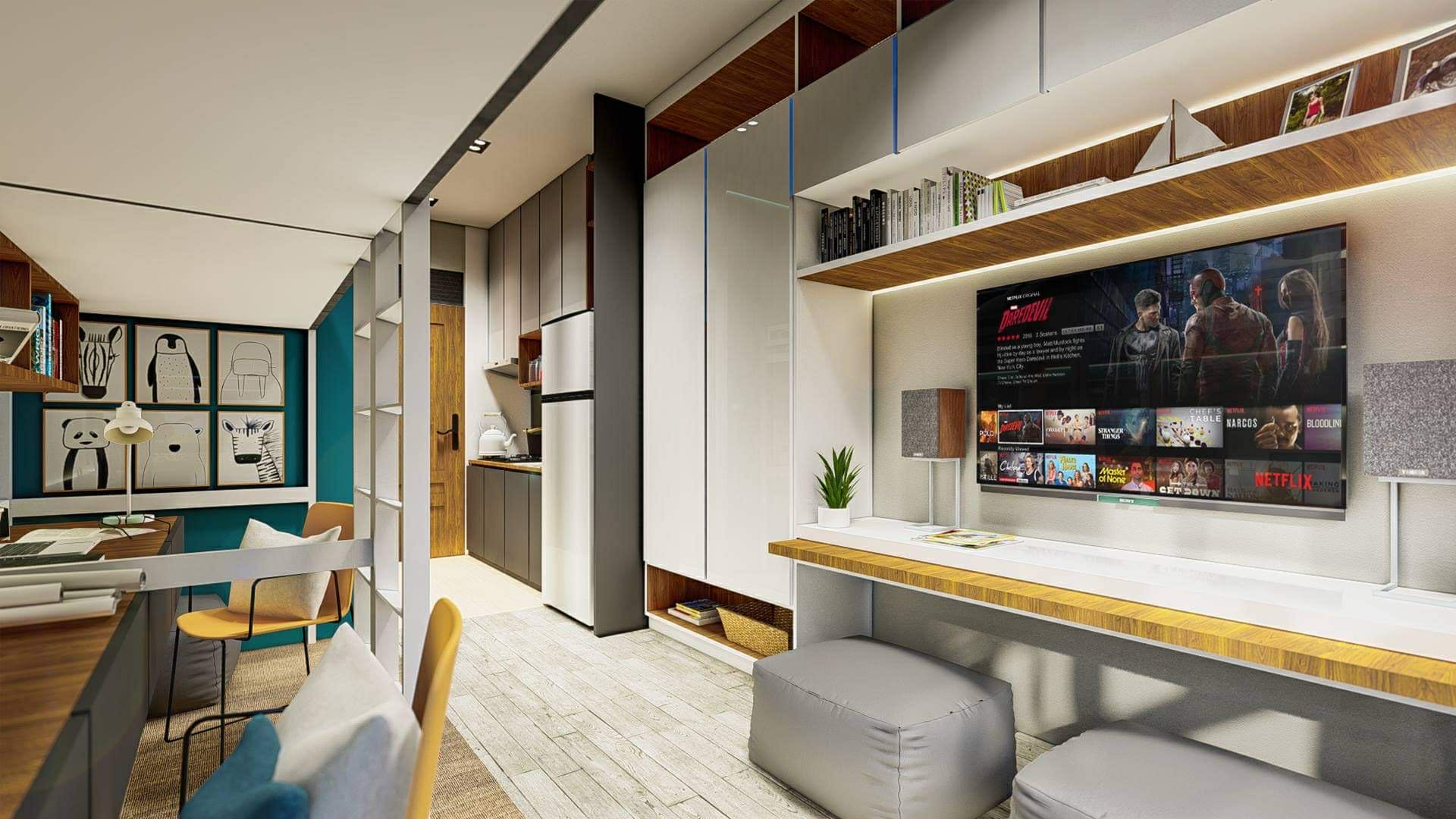 Messenger_creation_E2917698-06A3-4BA3-BC45-42799E14B742