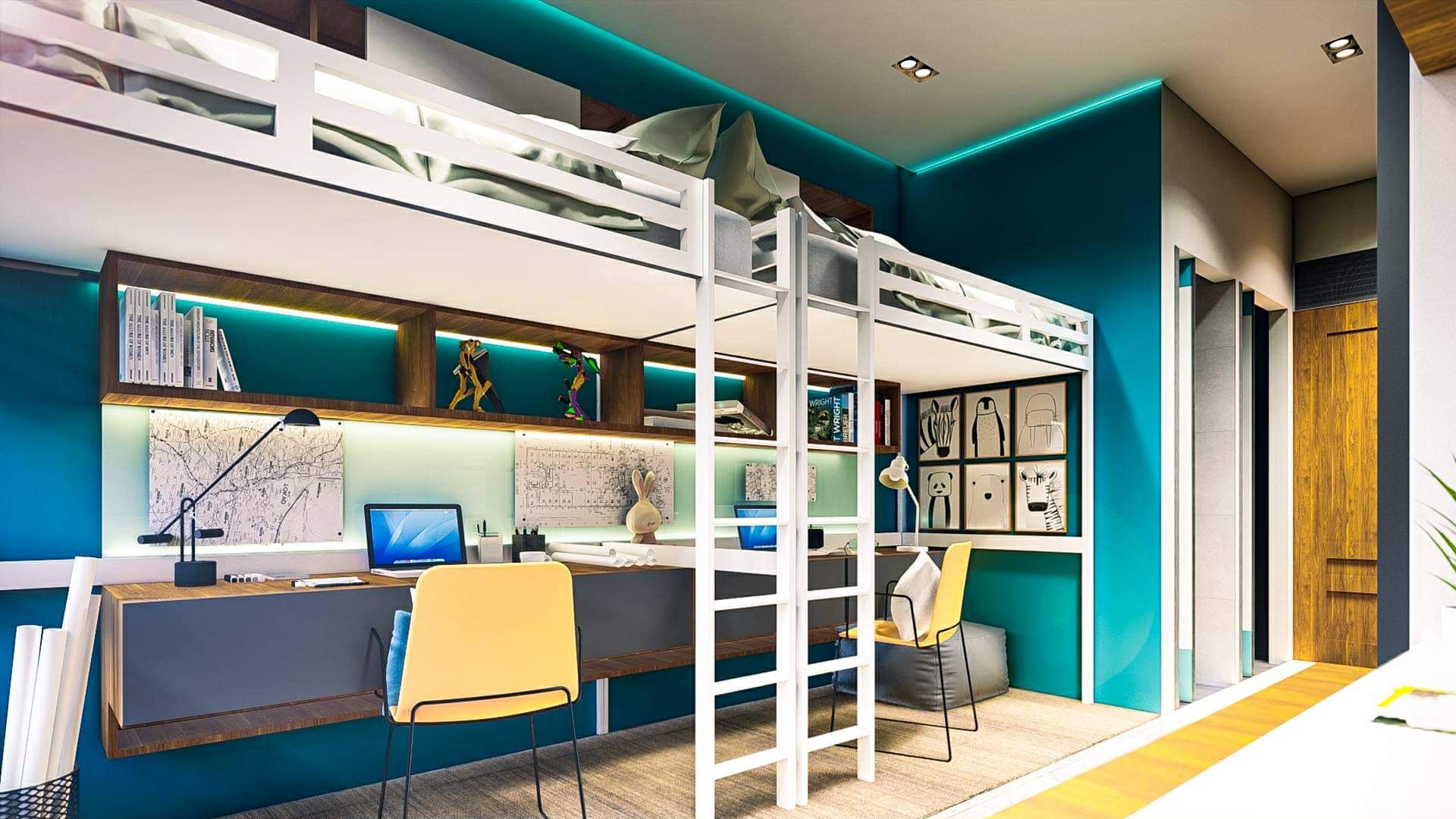 Messenger_creation_F867FF0A-6D1A-4DC1-8805-7EFB8ABB44F0