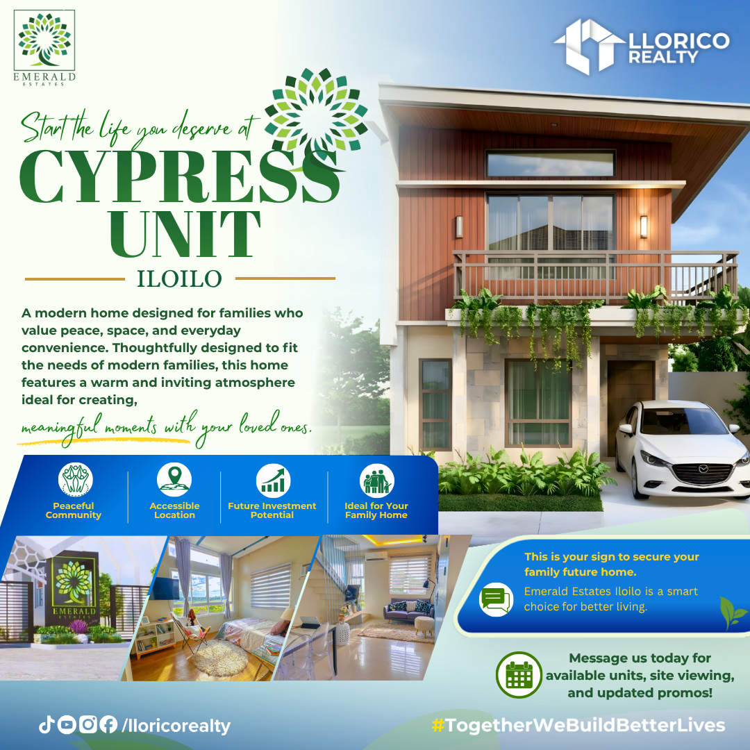 cypress unit
