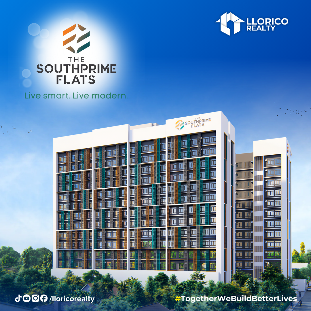 the southprime